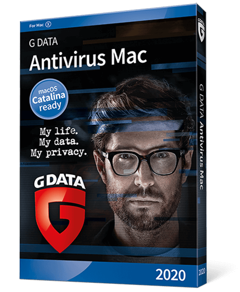 Mac Os Virus Protection Software